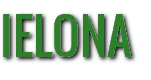 IELONA 