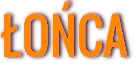 ŁOŃCA